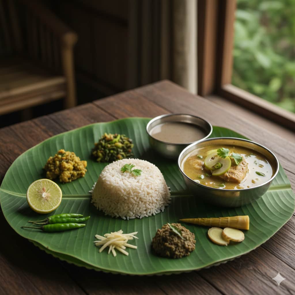 Assamese