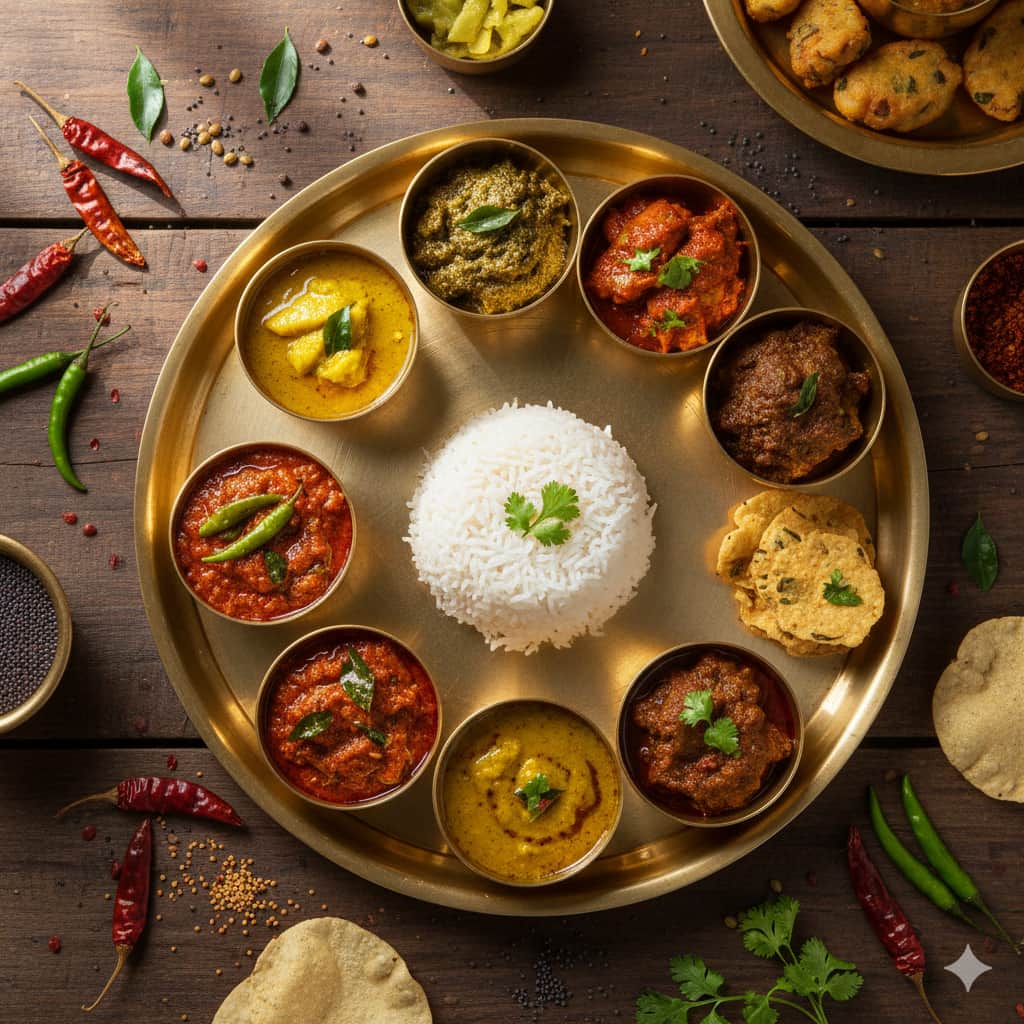 Andhra