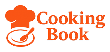 CookingBook.in